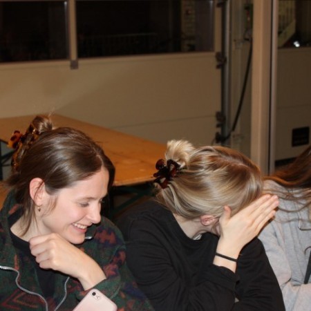 IMG 4257 - Scouts en Gidsen Zaventem 